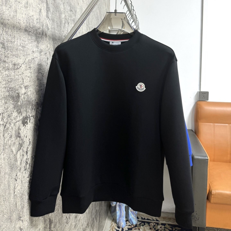 Moncler T-Shirts